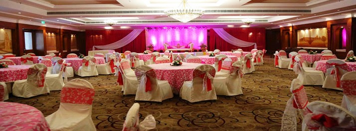 1269/Lutyens Resort - New Delhi 07.jpg